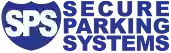 SPS Parking SPS Parking