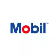 Mobil Mart Mobil Mart