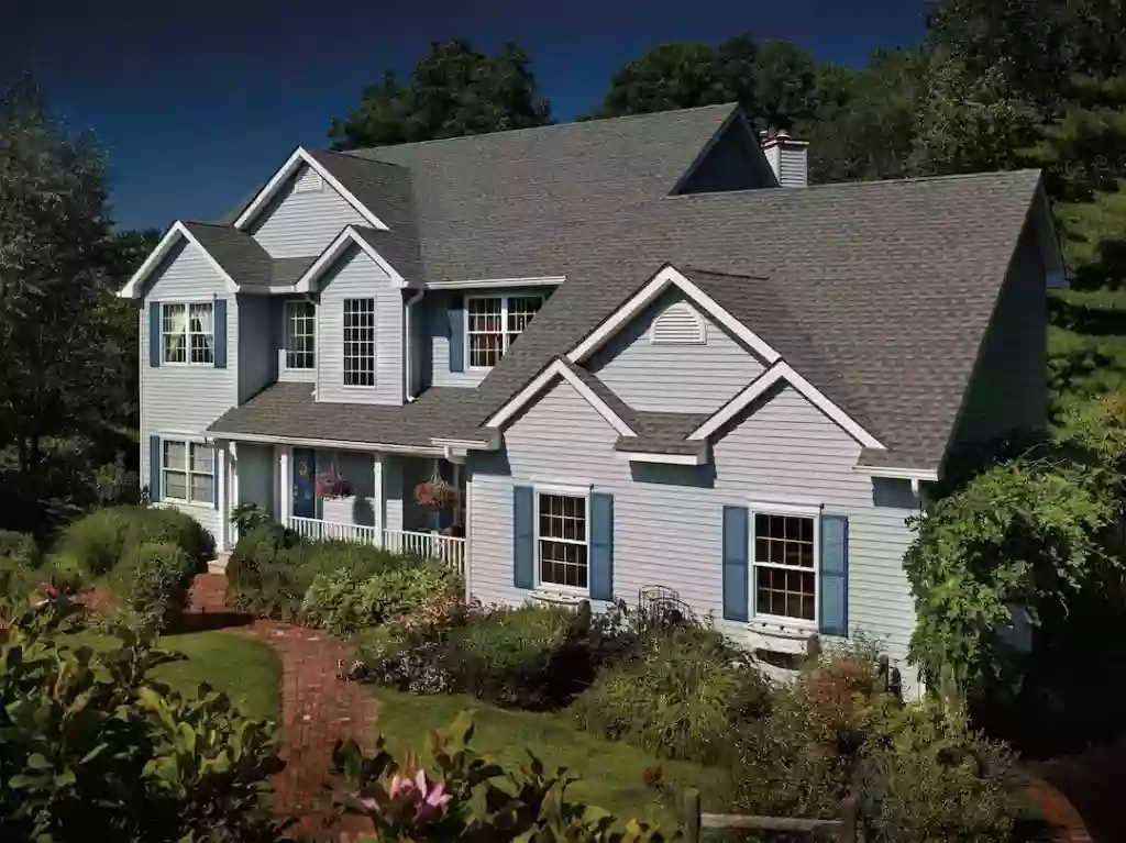 Saddle River Roofing Saddle River Roofing