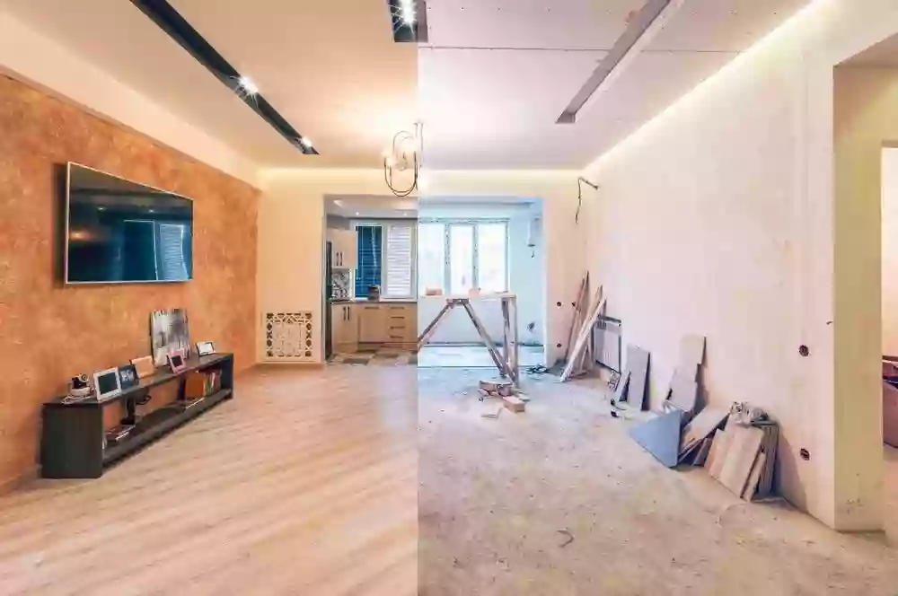Balcan Builders Balcan Builders