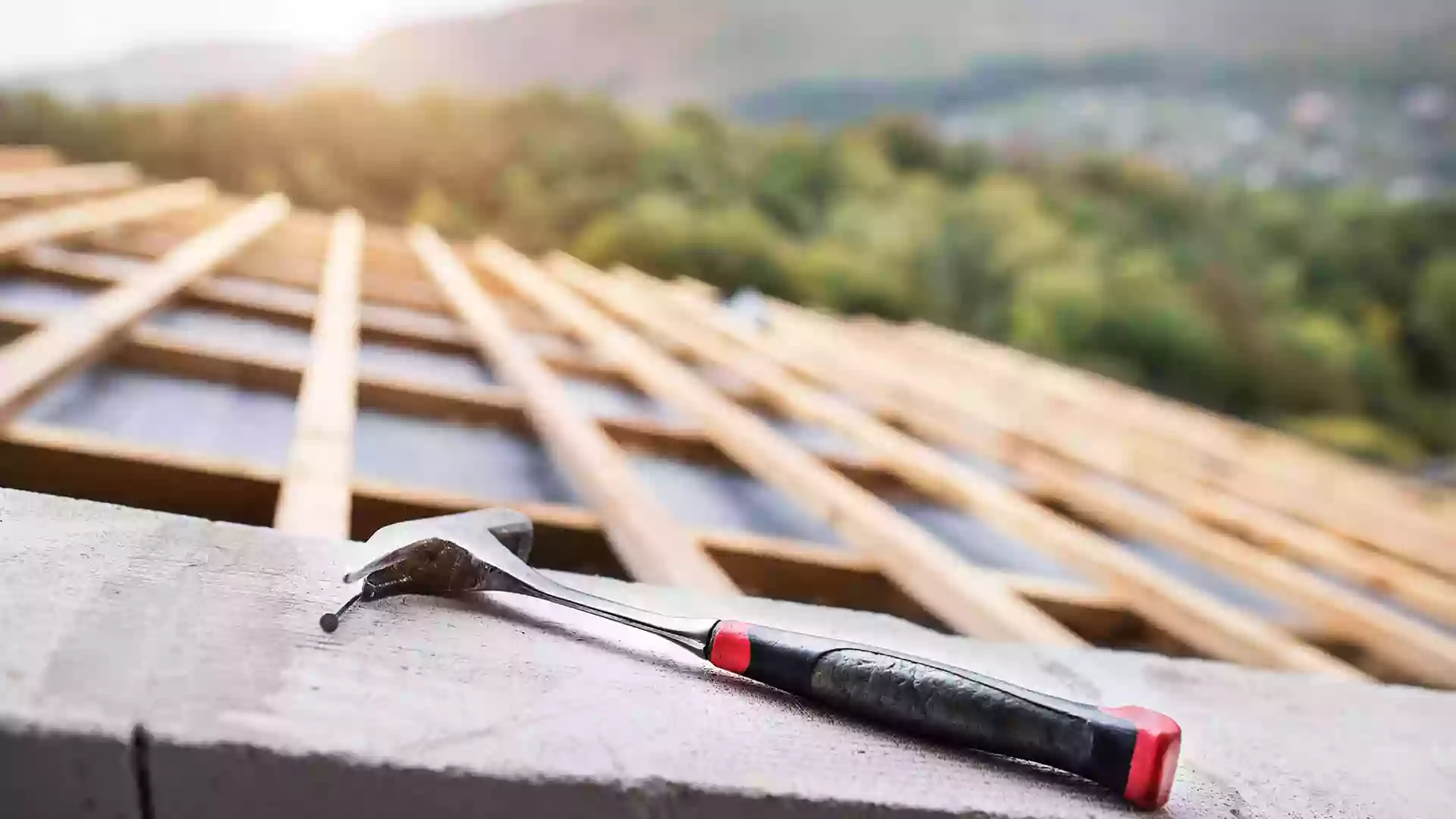 Roof4Roof Roof4Roof