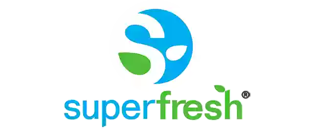 SuperFresh Roselle SuperFresh Roselle