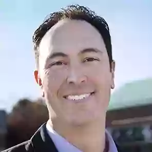 Bryan Del Rio Bryan Del Rio