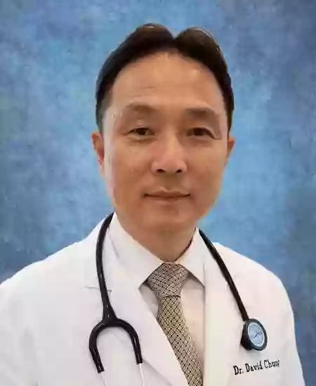 Chung H MD Chung H MD