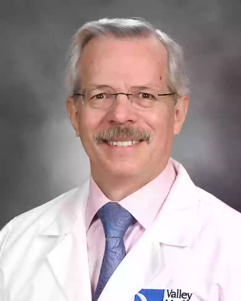 Joel Nizin, MD Joel Nizin, MD