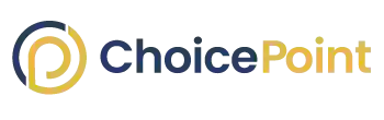 ChoicePoint ChoicePoint