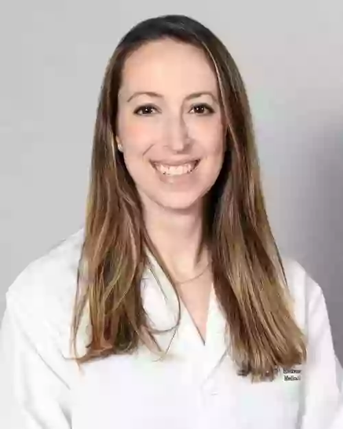 Tovah Tripp, M.D. Tovah Tripp, M.D.