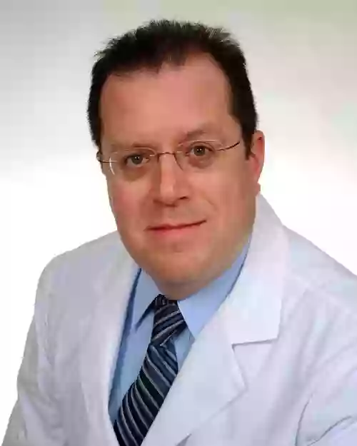 David A Orr, D.O. David A Orr, D.O.