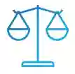 Birz Law, LLC Birz Law, LLC