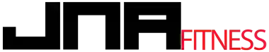 JNA Fitness Waldwick JNA Fitness Waldwick