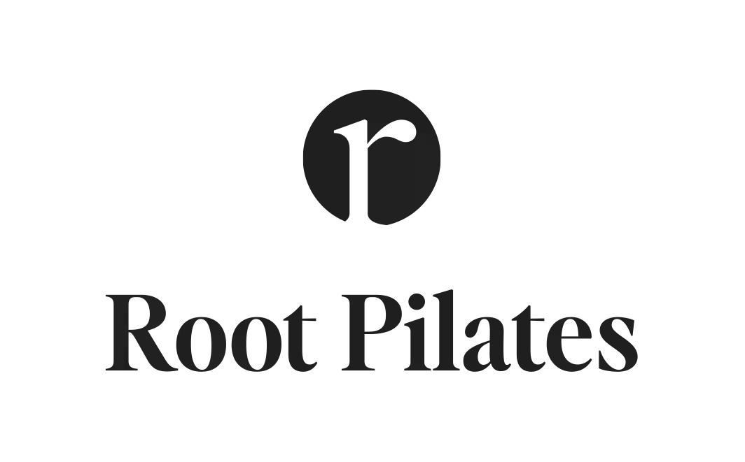 Root Pilates Root Pilates