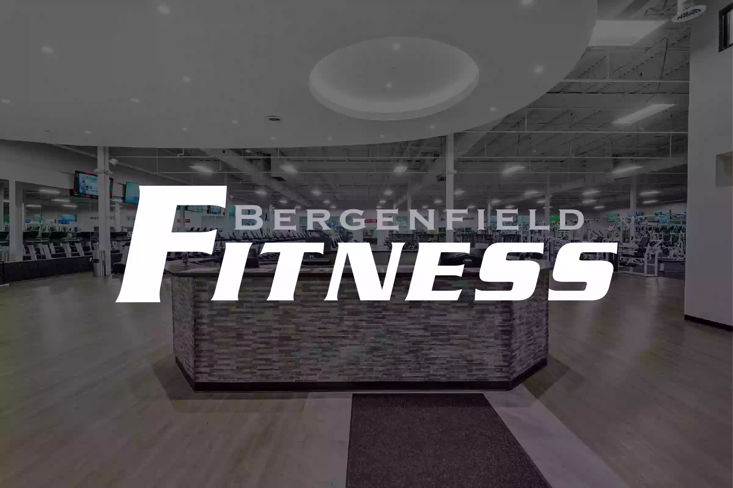 Bergenfield Fitness Bergenfield Fitness