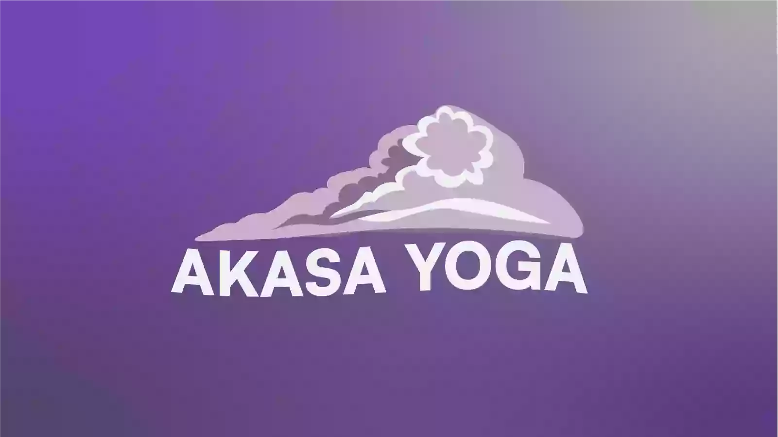 Akasa Yoga Akasa Yoga
