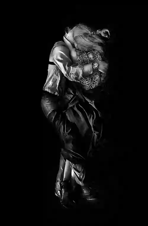 Gallery 270 Gallery 270