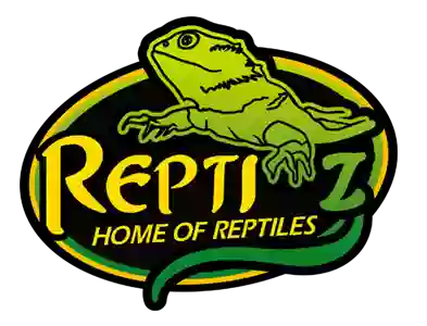 Reptiz