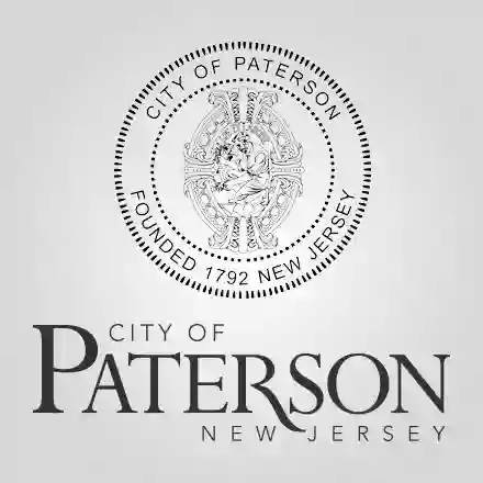 Paterson City Clerk Paterson City Clerk