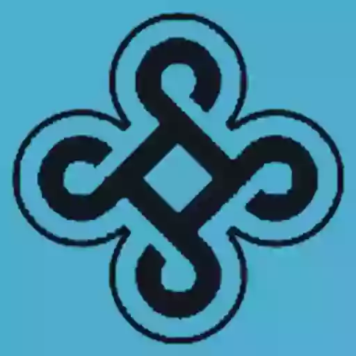 PIAO CPA LLC PIAO CPA LLC