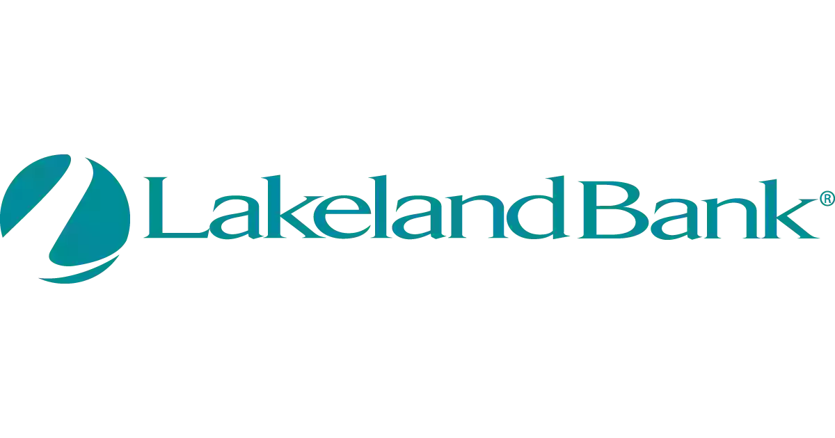 Lakeland Bank Lakeland Bank