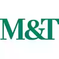 M&T Bank M&T Bank