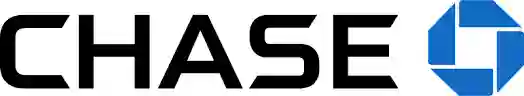 Chase ATM Chase ATM