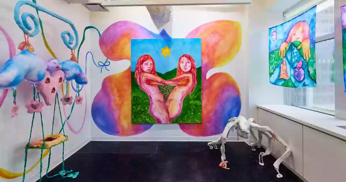 Filo Sofi Arts Filo Sofi Arts