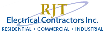 RJT Electrical RJT Electrical