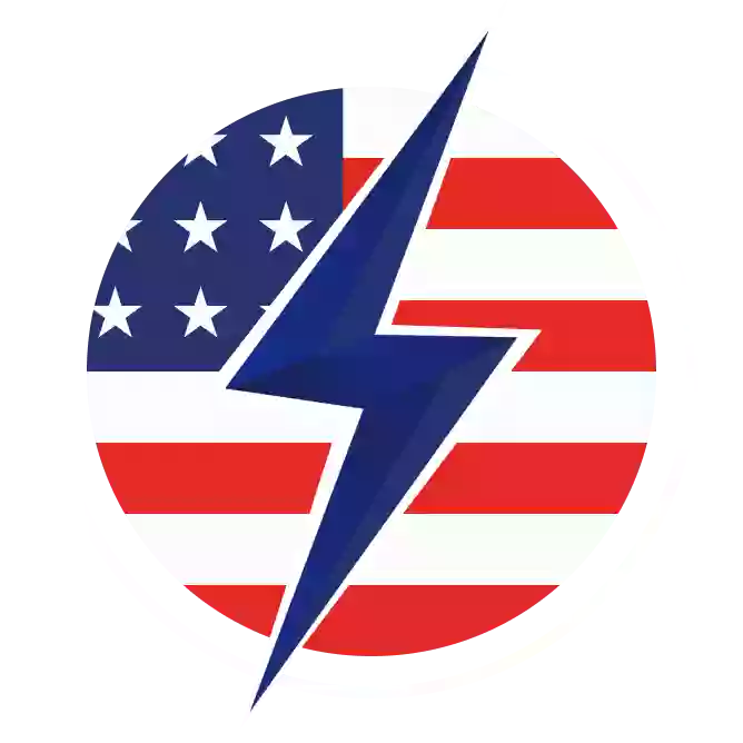 US Electric US Electric