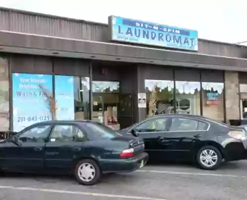 Lodi Family Laundry Lodi Family Laundry