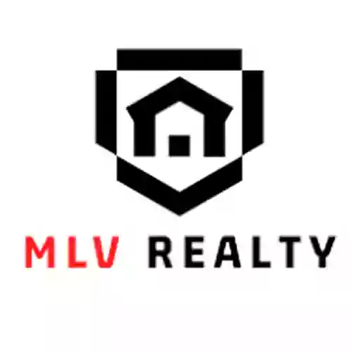 MLV Realty LLC