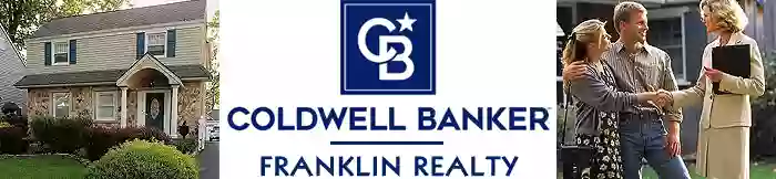 Coldwell Banker Coldwell Banker