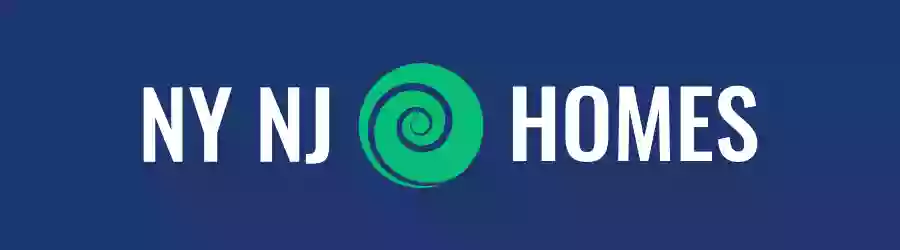 NY NJ HOMES NY NJ HOMES