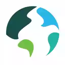 Duke Realty Duke Realty