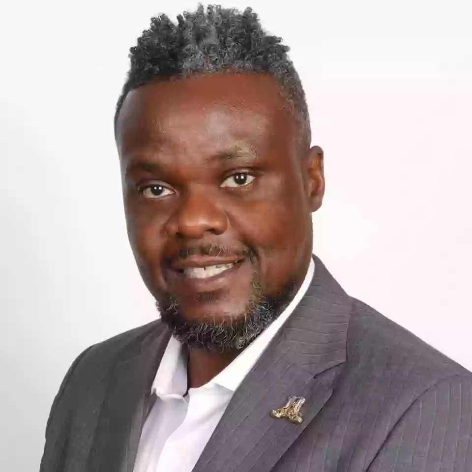 Jeanius Realty Jeanius Realty