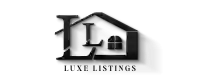 Luxe Listings Luxe Listings