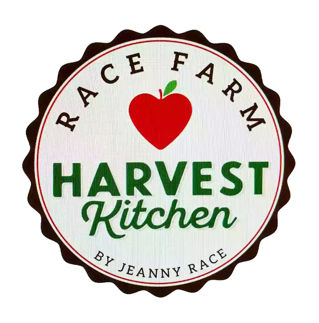 Race Farm Race Farm