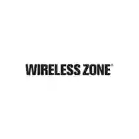 Verizon Verizon