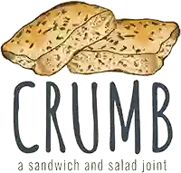 Crumb Crumb