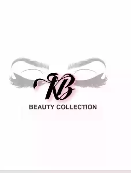 Kay Beauty Kay Beauty