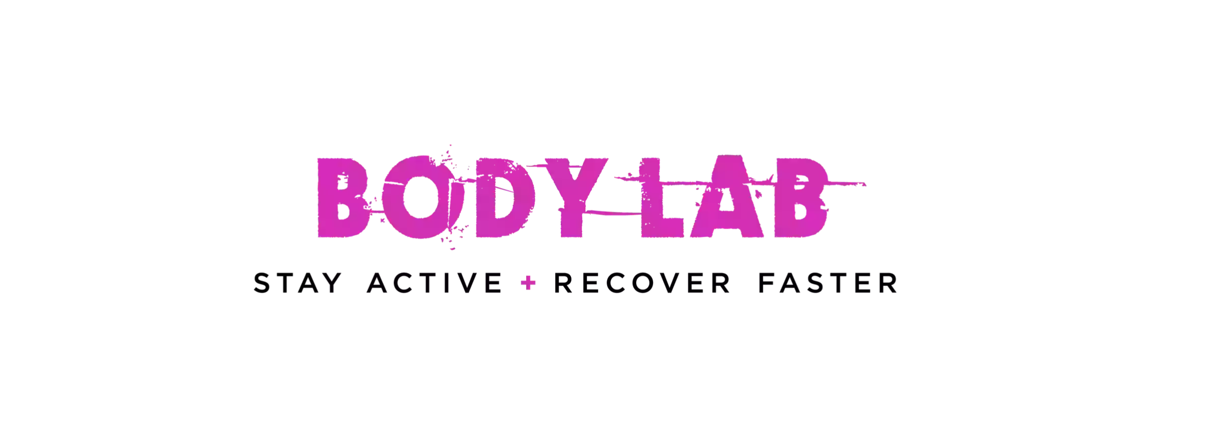 Body Lab NJ Body Lab NJ