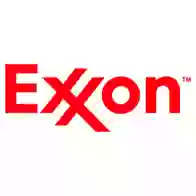 Exxon Exxon