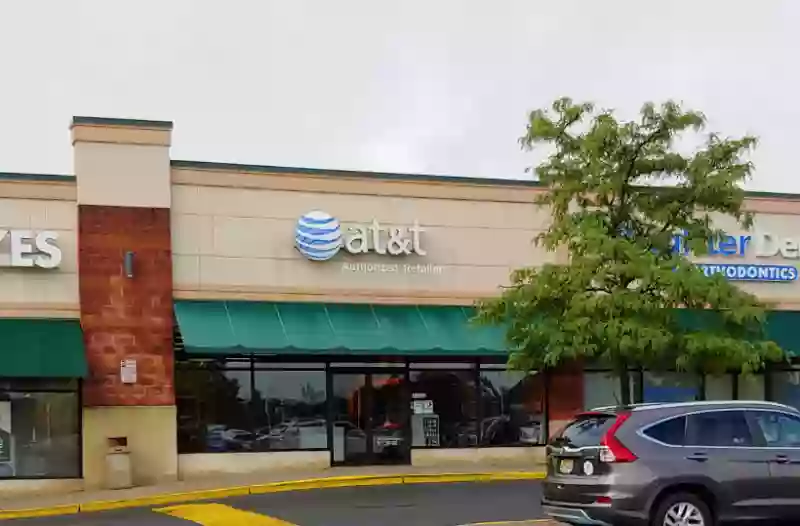 AT&T Store AT&T Store
