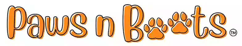 PawsnBoots PawsnBoots