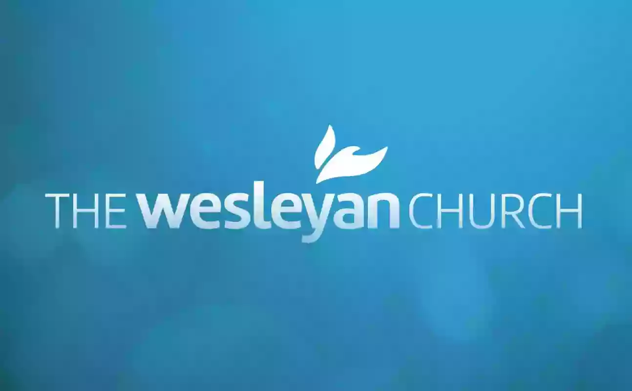 Stockton Wesleyan Church Stockton Wesleyan Church