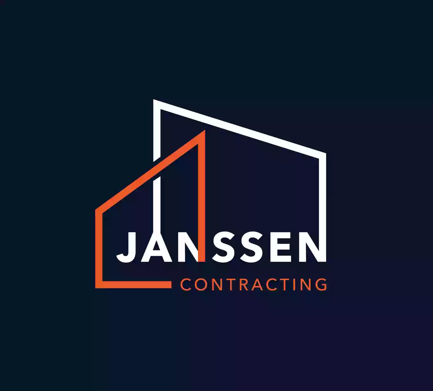 Janssen Contracting Janssen Contracting