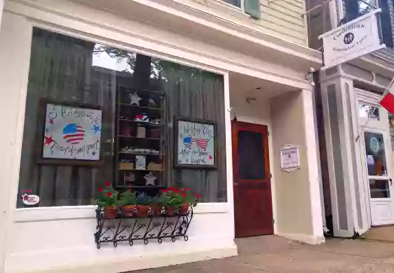 Bordentown Family Eye Care Bordentown Family Eye Care