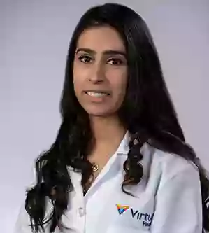 Hafeza Shaikh Hafeza Shaikh