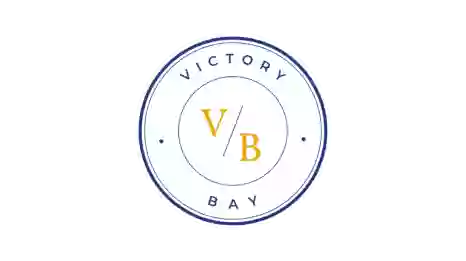 Victory Bay Victory Bay