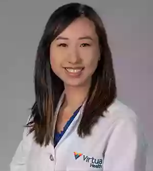 Jean Soh, MD Jean Soh, MD