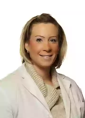 Lisa Hermansky Lisa Hermansky
