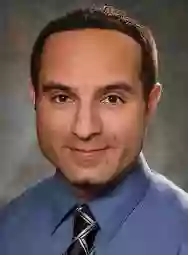 Fahim Hasani Fahim Hasani